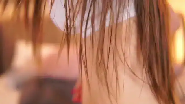 Kaylabray – [Myfreecams] Hot Closeup Romantic – 2025-01-11 01:08:52