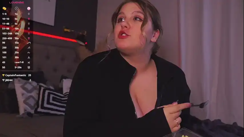Lanaferrero – [Chaturbate] Perfect Body Huge Chica – 2025-11-04 04:12:24