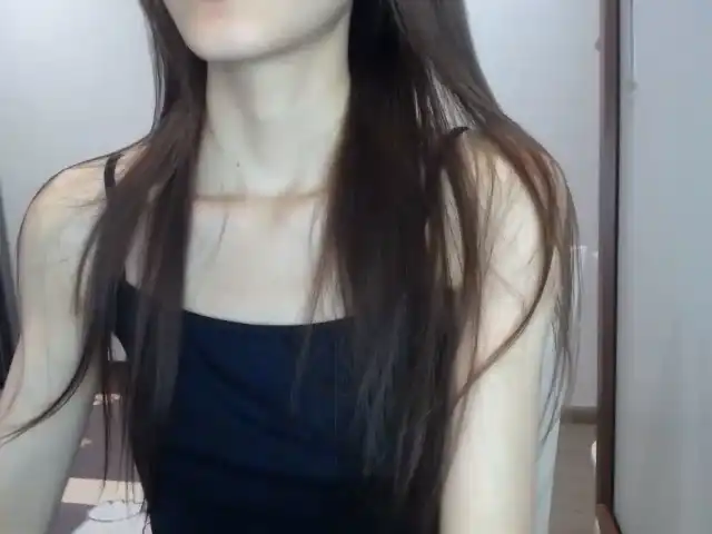 Lidonnaa – [Stripchat] Pretty Face Privat Zapisi Homemade – 2025-06-15 06:41:38