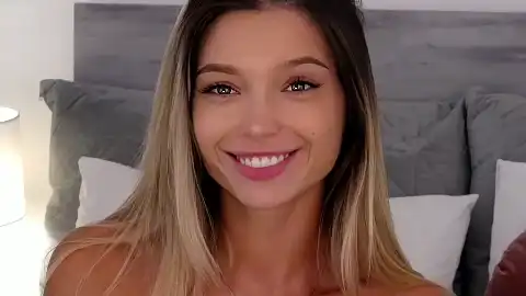 Mia-wood – [Flirt4free] Crazy Goal Home Alone Webcam Recording – 2026-01-09 13:46:44