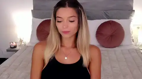 Mia-wood – [Flirt4free] Free Porn Webcam Model Amateur – 2025-10-21 23:08:04