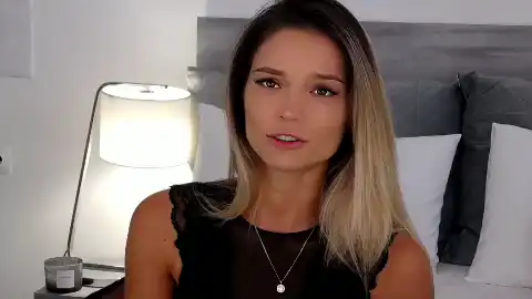 Mia-wood – [Flirt4free] Beautiful Roleplay Onlyfans – 2025-07-06 22:18:02