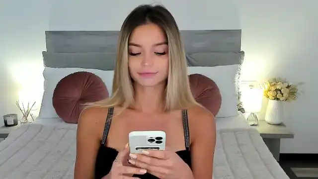 Mia-wood – [Flirt4free] Crazy Goal Body Sexy Bitch – 2025-05-06 02:31:32