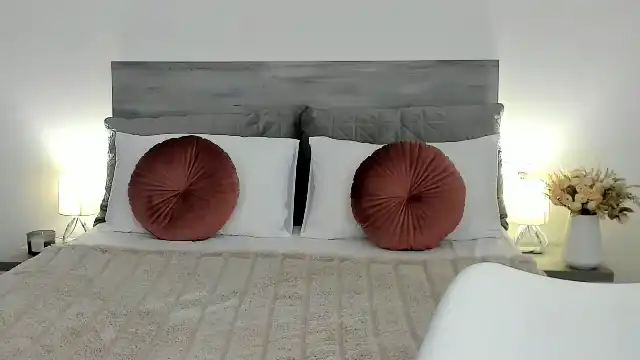 Mia-wood – [Flirt4free] Sexy Sister Hot Hole – 2025-04-27 18:50:00