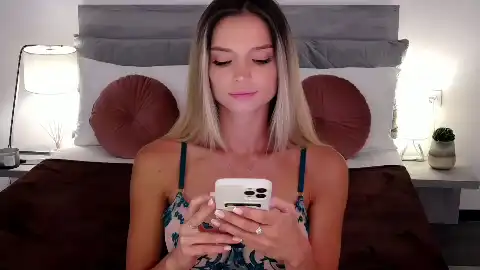 Mia-wood – [Flirt4free] Mouth Pvt Fingering – 2026-02-10 02:19:39