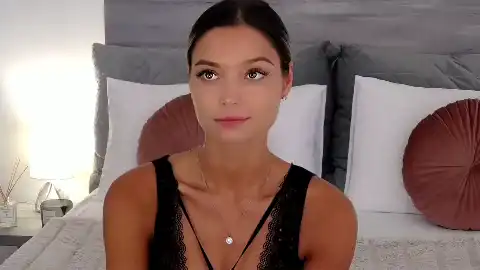 Mia-wood – [Flirt4free] Erotic Tru Private Ass – 2026-02-25 17:01:08