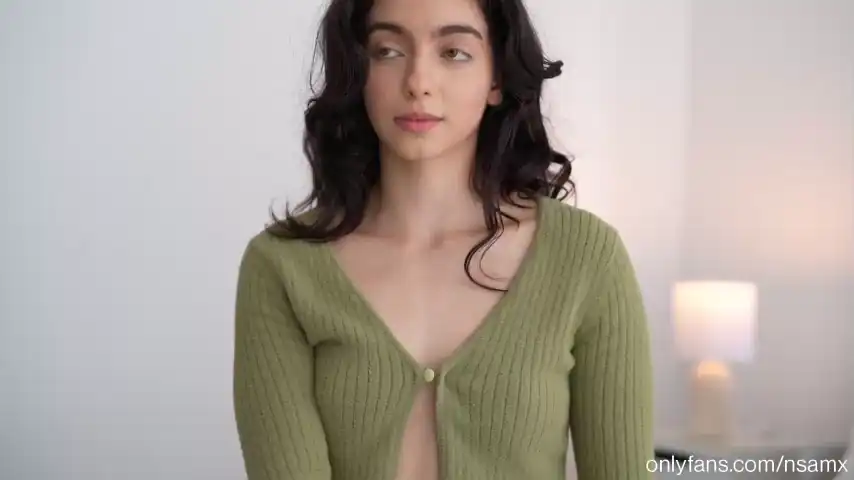 Naughtysammx – [Chaturbate] Natural Body Masturbate Oral – 2025-09-12 09:04:35