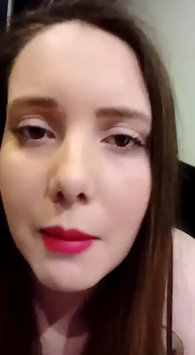Sextwentyone – [Amateur.tv] Dream Girl Summing Spy Video – 2026-03-17 12:23:25