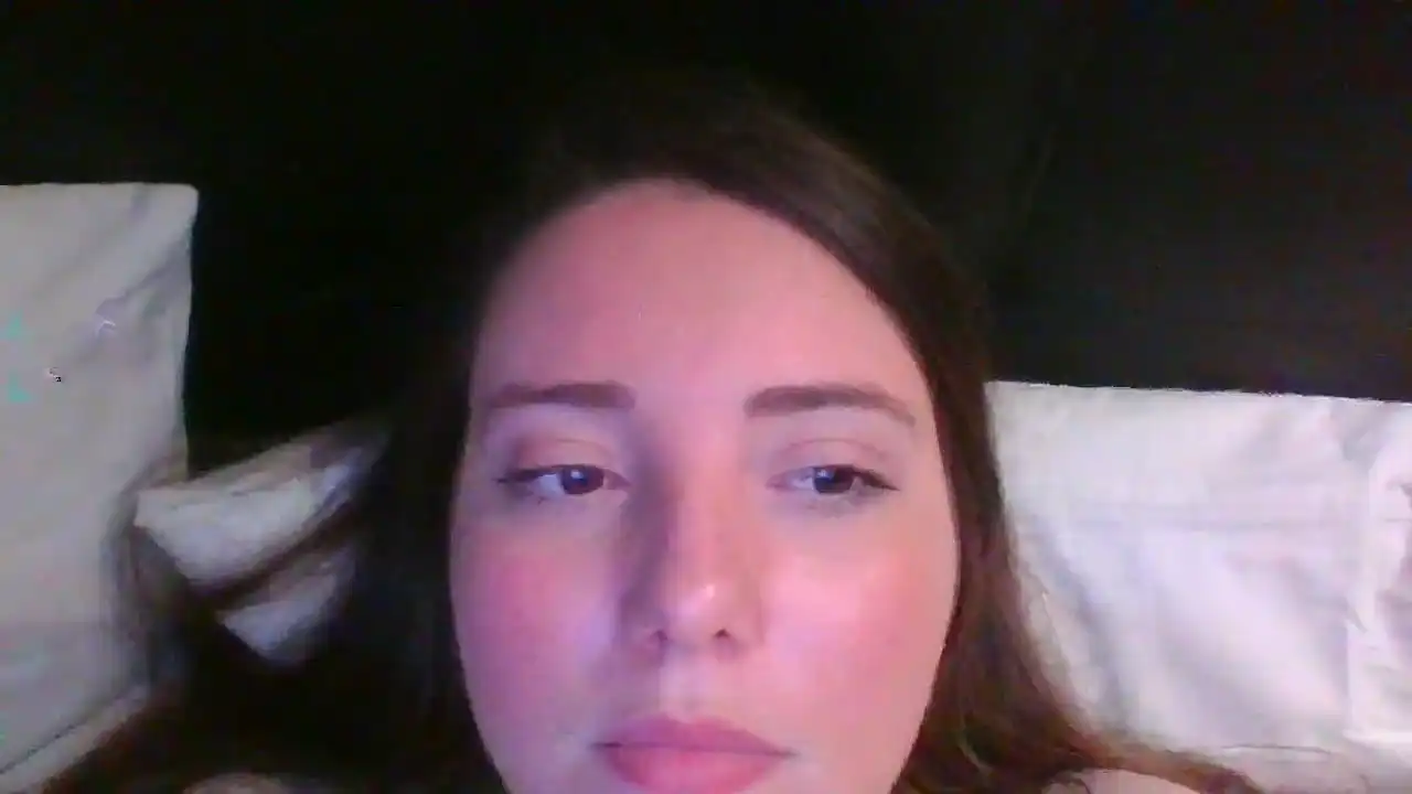 Sextwentyone – [Amateur.tv] Friendly Ticket Show Cam Video – 2026-03-29 04:16:34