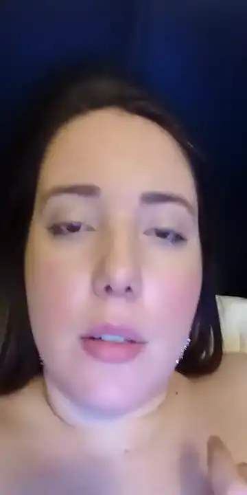 Sextwentyone – [Amateur.tv] Licking Fuck Her Hard Webcamsex – 2025-05-25 01:54:46