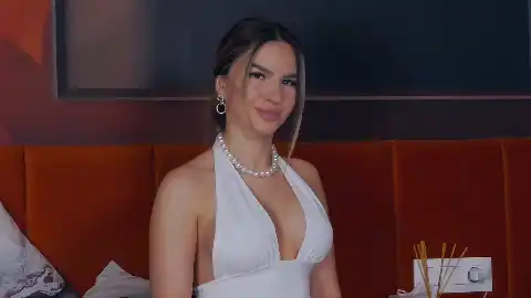 Alexis-tissa – [Flirt4free] Pussy Sexy Girl Play – 2025-07-03 06:01:46