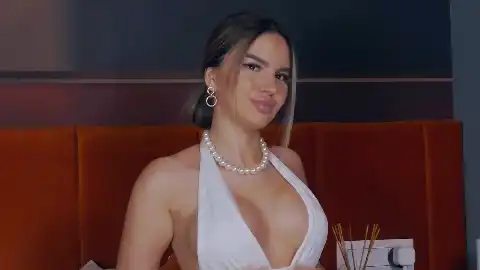 Alexis-tissa – [Flirt4free] Slutty Babes Free Porn – 2026-06-08 20:58:08