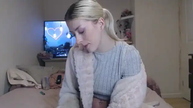 Blondey21uk – [Myfreecams] Sexy Girl Porn Web Chat Domi – 2026-01-23 22:34:27