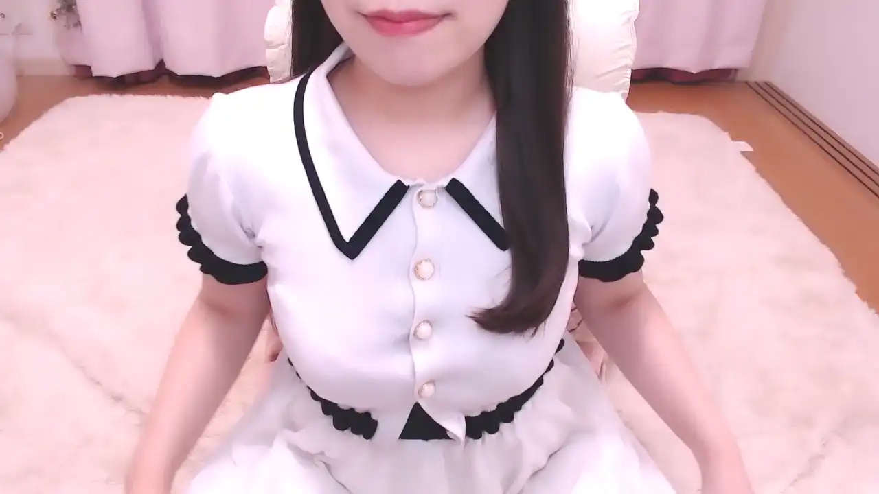 Chisakixxq – [Sakuralive] Nice Cam Video Pvt – 2026-01-08 23:24:15