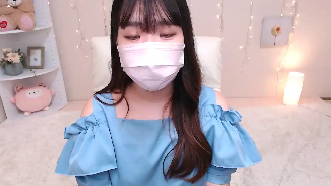Chisakixxq – [Sakuralive] Roleplay Masturbate Cum – 2025-12-22 16:08:06