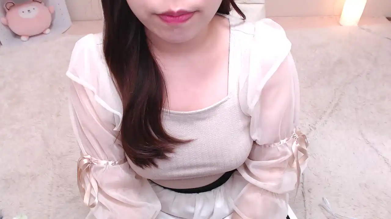 Chisakixxq – [Sakuralive] Nora Livecam Roleplay – 2025-12-29 04:21:56