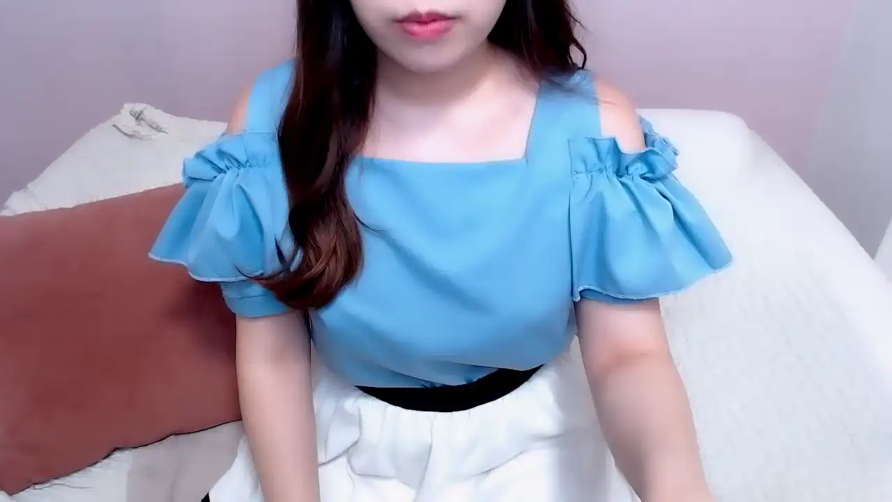 Chisakixxq – [Sakuralive] Sexy Girl Incredible Women Dick – 2025-02-17 23:42:11