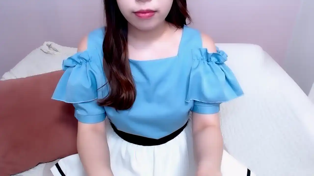 Chisakixxq – [Sakuralive] Homemade Adult Live Show – 2026-02-21 21:42:46