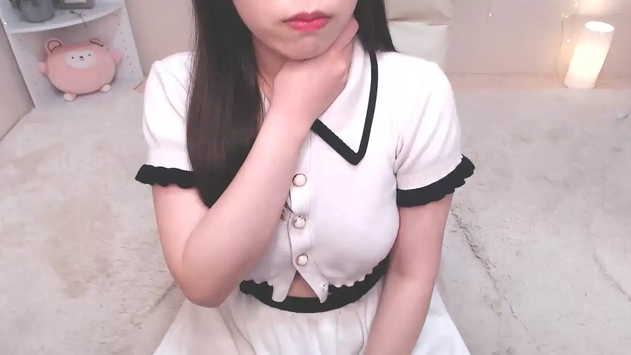 Chisakixxq – [Sakuralive] Masturbate Gets Dirty Lesbian – 2026-03-18 05:57:40