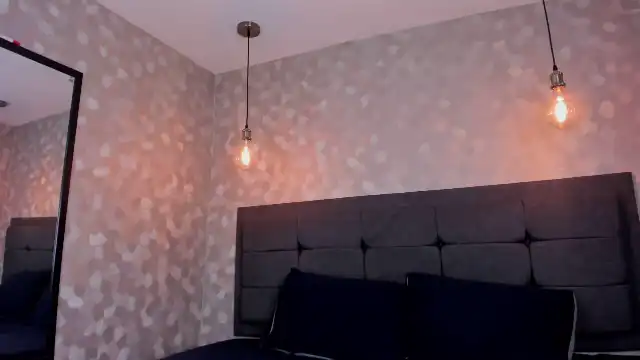 Dani-martinss – [Flirt4free] Cum Wet Masturbate – 2026-07-03 13:11:17