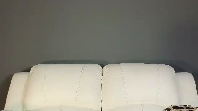 Dani-martinss – [Flirt4free] Caught On Webcam Play Female Orgasm – 2025-03-23 05:12:48