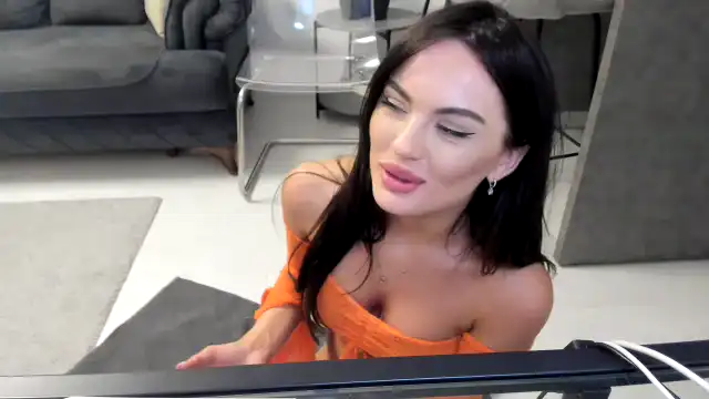 Electrakisss – [Myfreecams] Sexual Addiction Get Fucked Young Slut – 2026-05-30 01:13:55