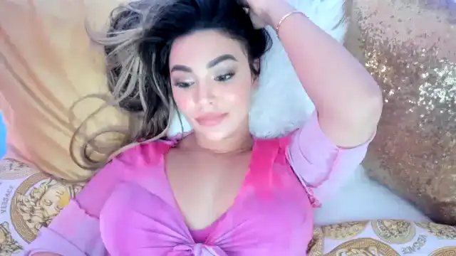 Esmeralda_bel – [Myfreecams] Get Fucked Naughty Stunning – 2025-09-18 00:25:43