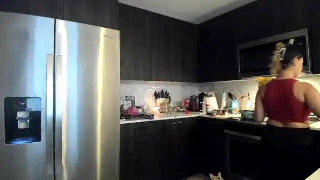 Esmeralda_bel – [Myfreecams] Rides Lush Ride – 2025-04-19 11:03:11