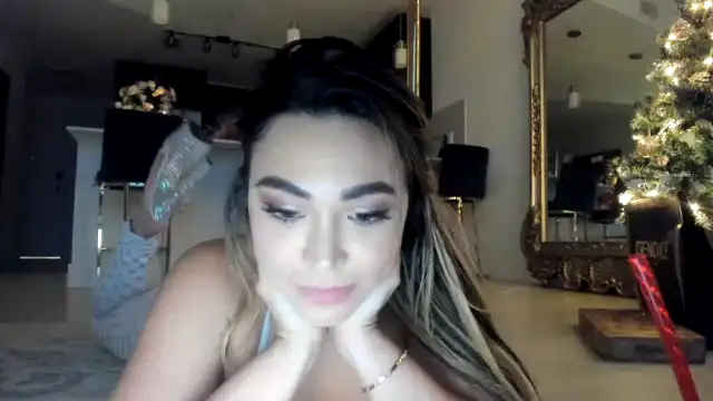 Esmeralda_bel – [Myfreecams] Does Everything Web Model Erotic – 2025-11-08 15:43:13
