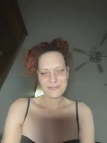 Eva_mistress_pika – [Stripchat] Hidden Show Amazing Sweet Model – 2025-07-25 09:36:56