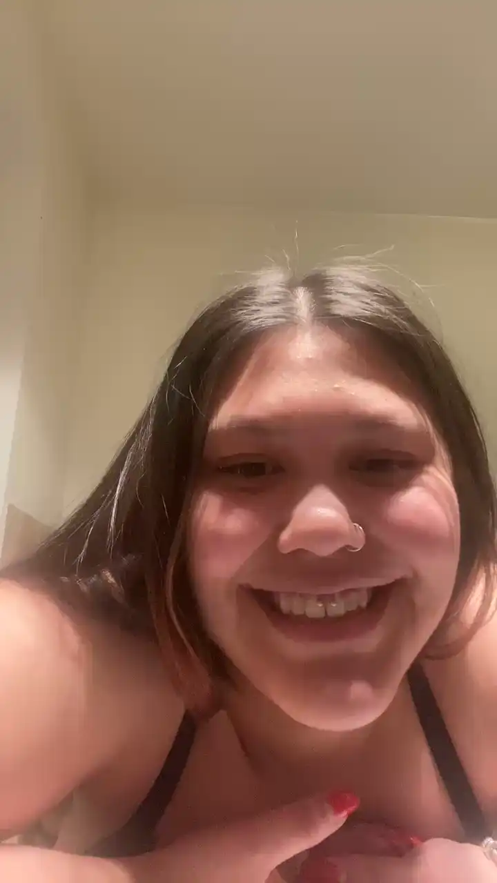 Honigmaus – [Cam4] Big-ass Oral Reach Orgasm – 2026-03-18 22:38:14