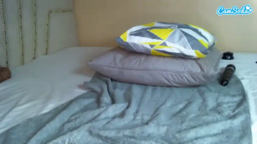 Hornyafricangirl – [Camsoda] Webcam Recording Erotic Prostitetus – 2025-06-13 02:00:39