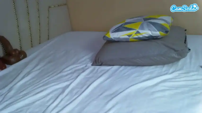 Hornyafricangirl – [Camsoda] Free Watch Friendly Stream Record – 2025-08-25 20:52:34