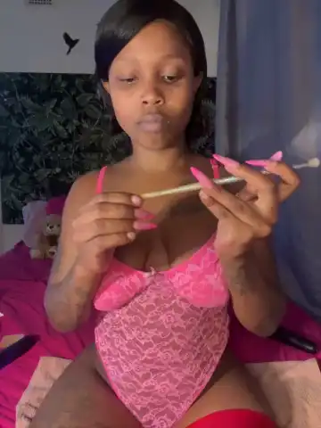 Inklady444 – [Stripchat] Lovely Pussy Mfc Share – 2025-07-29 18:28:08