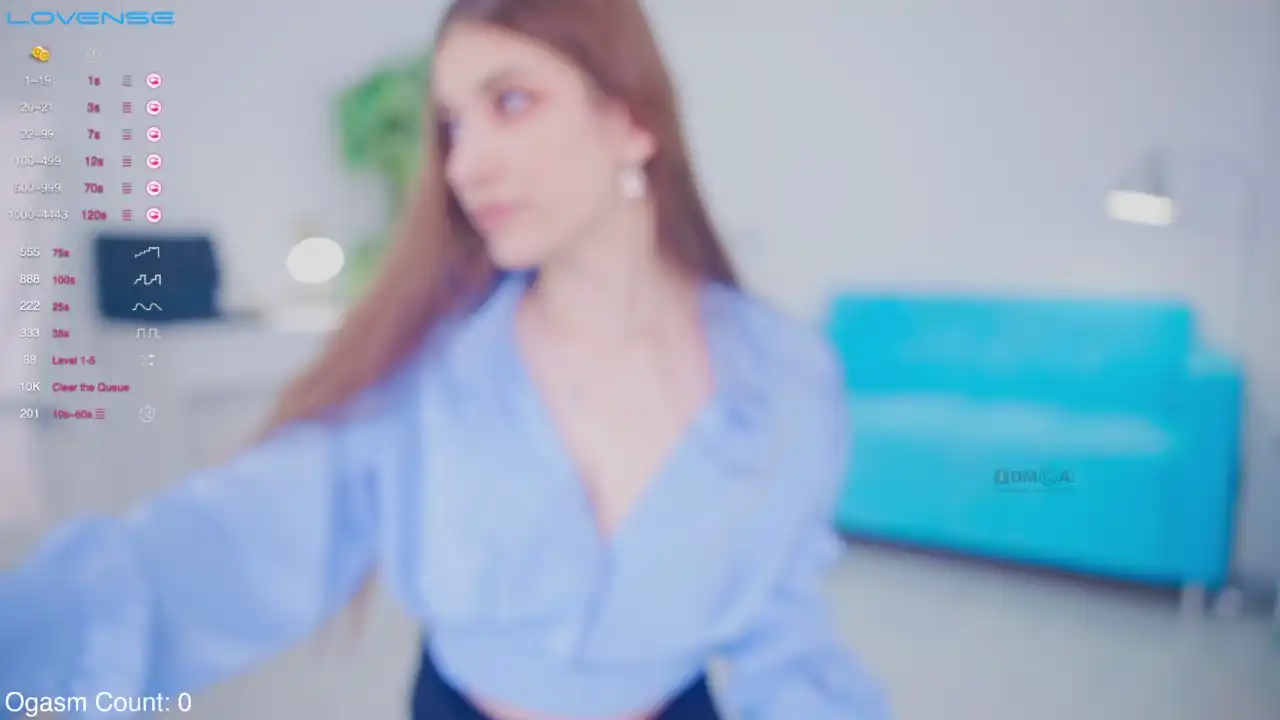 Melomanka111 – [Bongacams] Mouth Finger Gorgeous – 2025-07-10 16:48:13