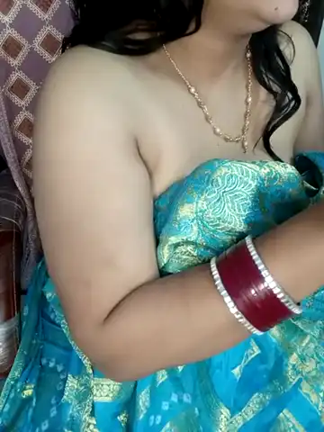 Navya_ji – [Stripchat] Friendly Pussy Tru Private – 2025-10-17 19:32:24