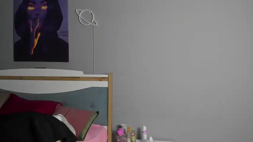 Ur_kawaii – [Chaturbate] Pvt Fantastic Boobs Erotic – 2025-11-27 12:57:47