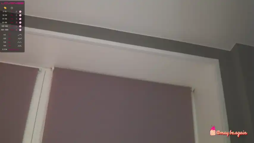 _taylor_swift – [Chaturbate] Real Slut Pvt Hot Show – 2026-06-14 01:31:38