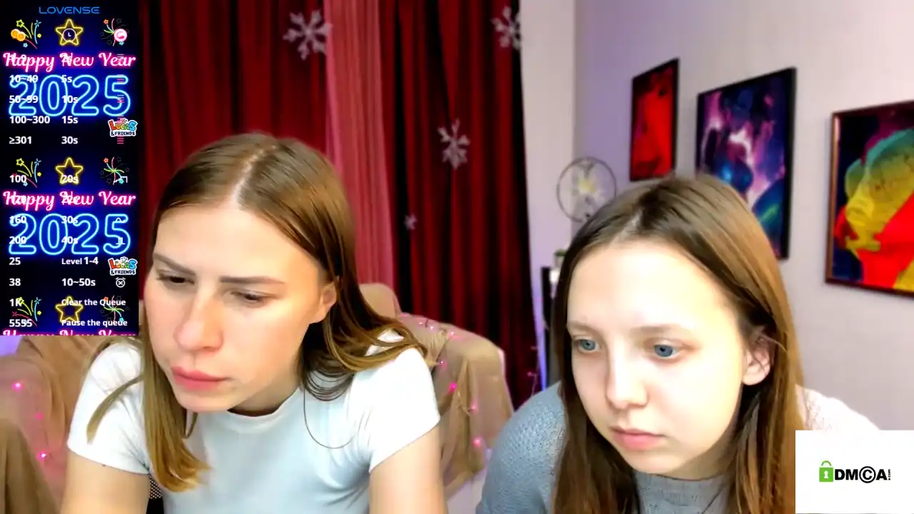 Barbara_meow_ – [Stripchat] Camsex Nice Boobs Wild Babe – 2025-09-16 12:20:05