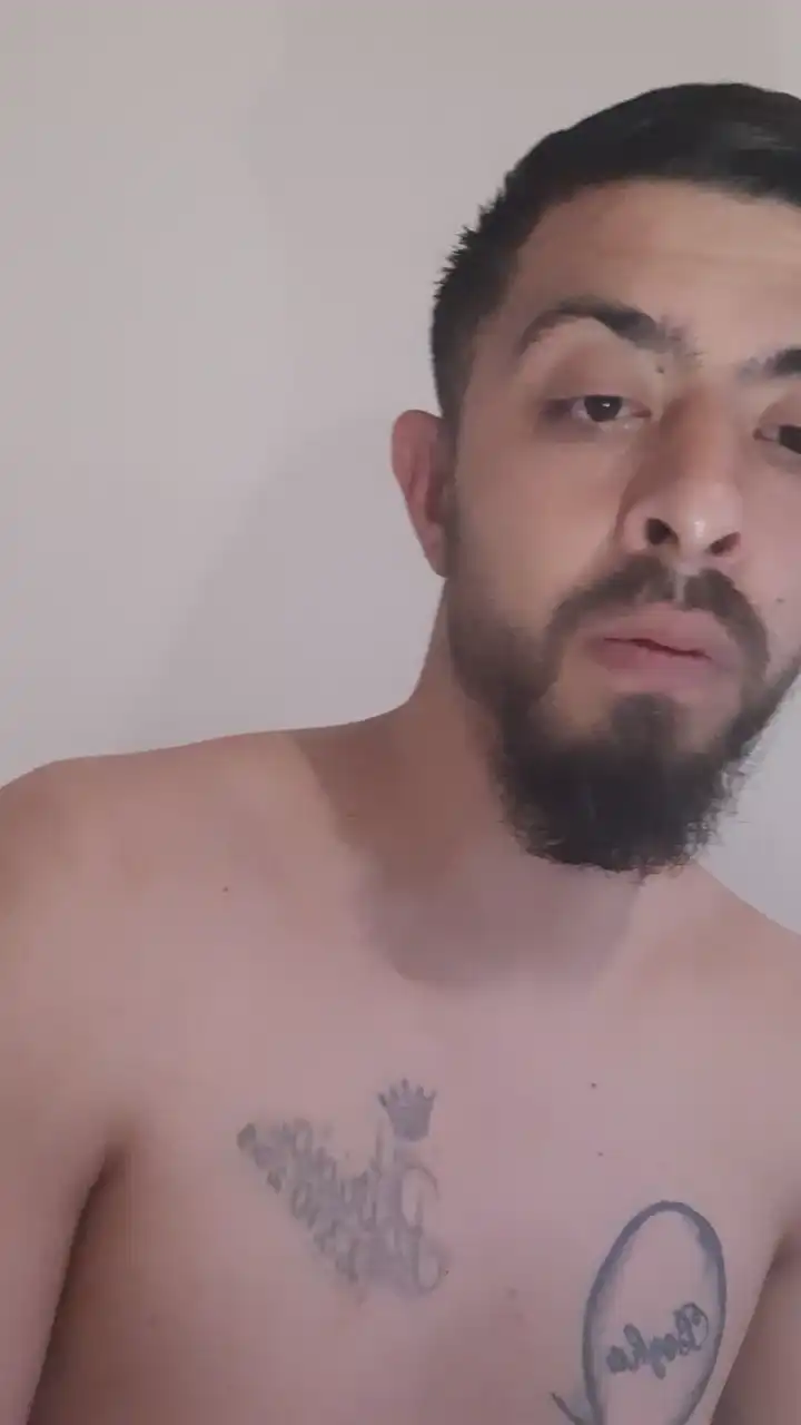 Coupllehoot – [Cam4] Cam Show Friendly Mfc Share – 2025-09-22 18:10:42
