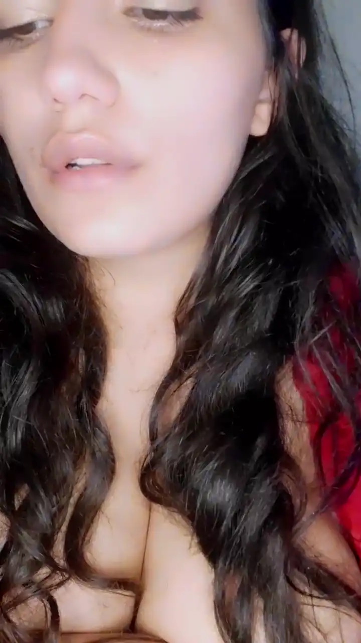 Coupllehoot – [Cam4] Closeup Chica Porn Live Chat – 2025-03-15 23:36:06