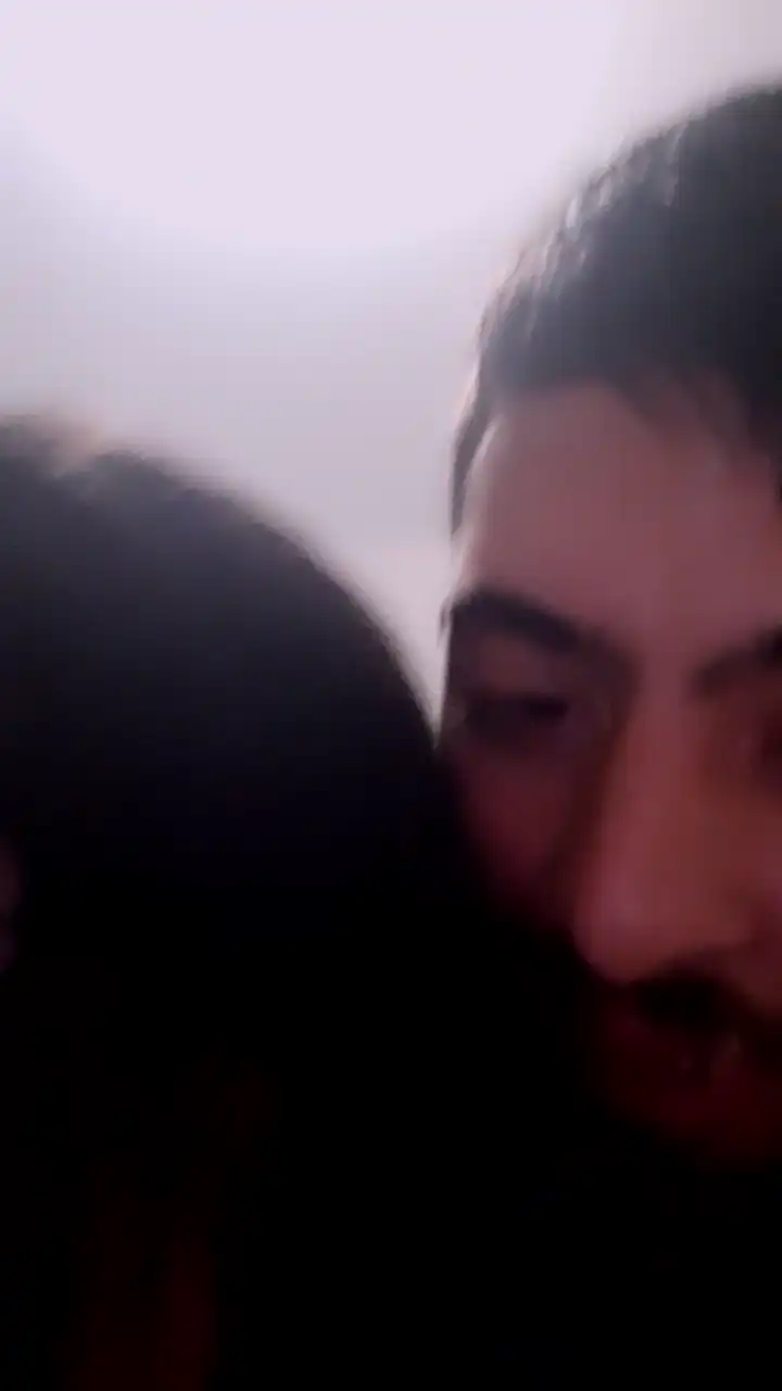 Coupllehoot – [Cam4] Nude Girl Obmihod Natural Body – 2025-12-14 11:49:48