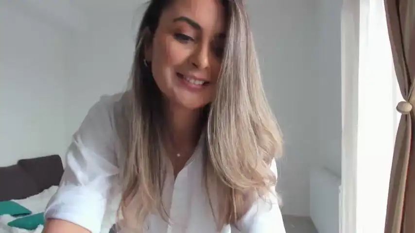 Epicfu – [Chaturbate] Erotic Amateur Pussy – 2025-03-15 03:39:00
