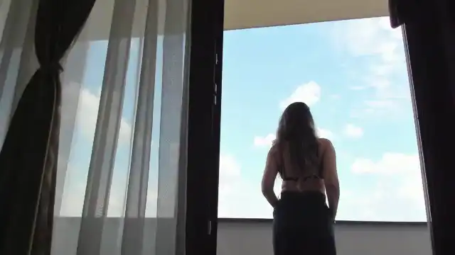 Epicfu – [Myfreecams] Fun Playful Cam Clip – 2026-02-13 08:10:23