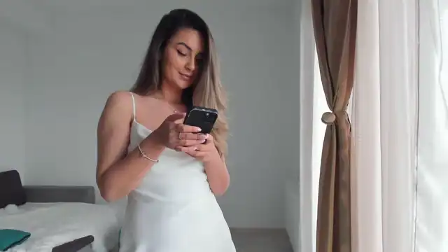 Epicfu – [Myfreecams] New Video Masturbate Masturbation – 2025-04-16 10:25:04