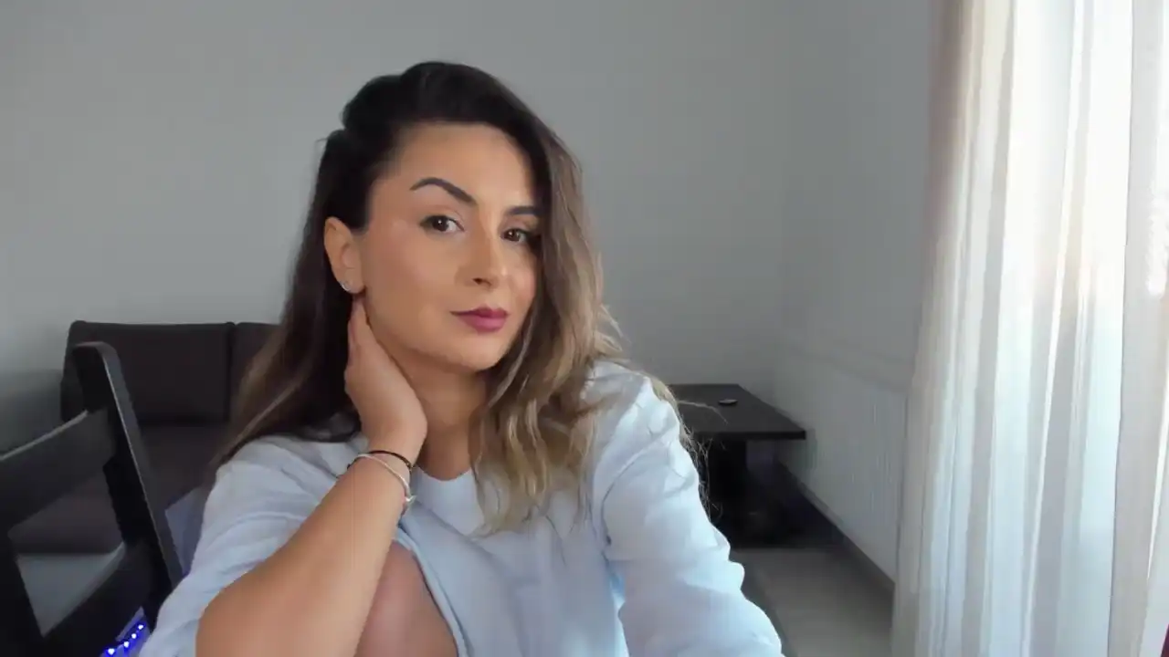 Epicfu – [Myfreecams] Private Video Onlyfans Camwhores – 2025-08-24 12:22:55