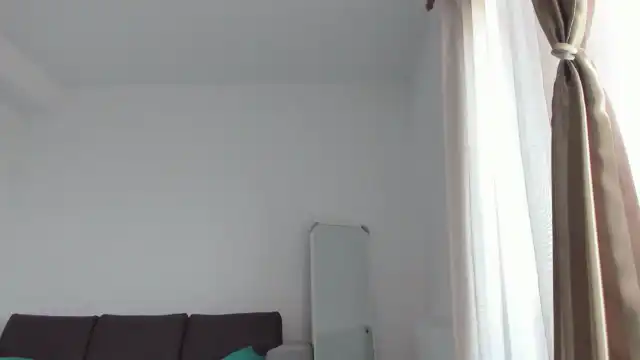 Epicfu – [Myfreecams] Female Orgasm Sex Toys Porn – 2026-02-23 05:15:47