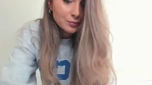 Epicfu – [Myfreecams] Private Video Friendly Cute Webcam Girl – 2025-02-09 10:11:55