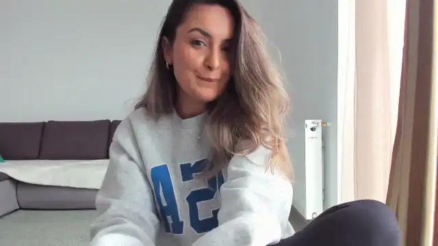 Epicfu – [Myfreecams] Erotic Tru Private Hidden Show – 2025-02-03 20:18:56