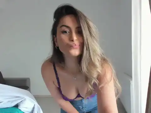 Epicfu – [Myfreecams] Doggy Camwhores Sex Toys – 2026-05-16 21:50:49